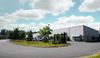 154 Village Ct photo